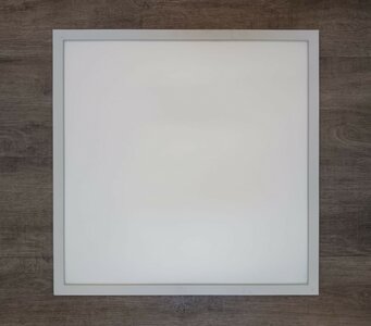 Dalle LED Trillux Siella G5M73OTA19830