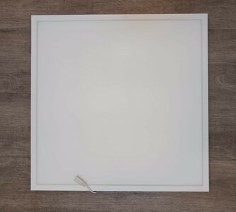 Dalle LED Trilux Siella G7M73PW1936840ET