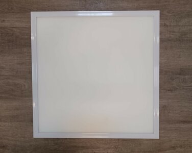 Dalle LED Diffuselec DLIOPAVS36F1T1H