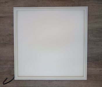 Dalle LED Fosnova T595 5995 36BT 14C25 0734