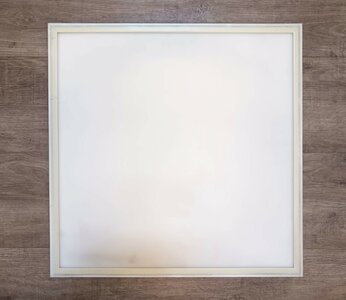 Dalle LED Led Panel Light SC-PSC24CE6060-C60W