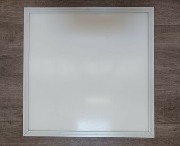 Dalle LED Fosnova 1843