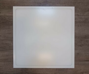 Dalle LED Thorn Omega 3250HF9624576