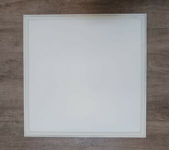 Dalle LED Led Panel Light SC-PSC24NE6060-F45W