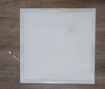 Dalle LED V-TAC VT-6060