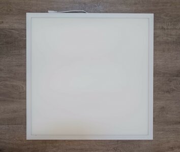 Dalle LED Ted Lighting EG-PLL6X626WBFB
