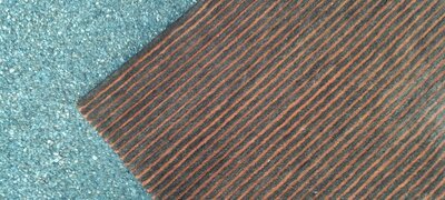 Grand Tapis