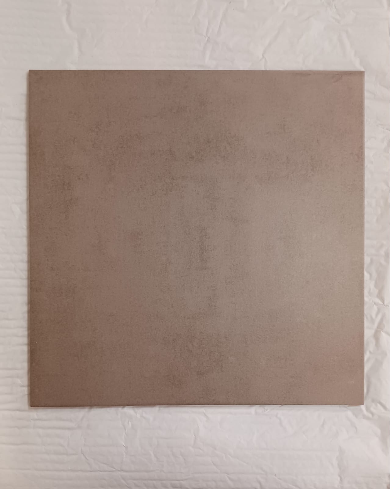 Carreau grès cérame Brown
