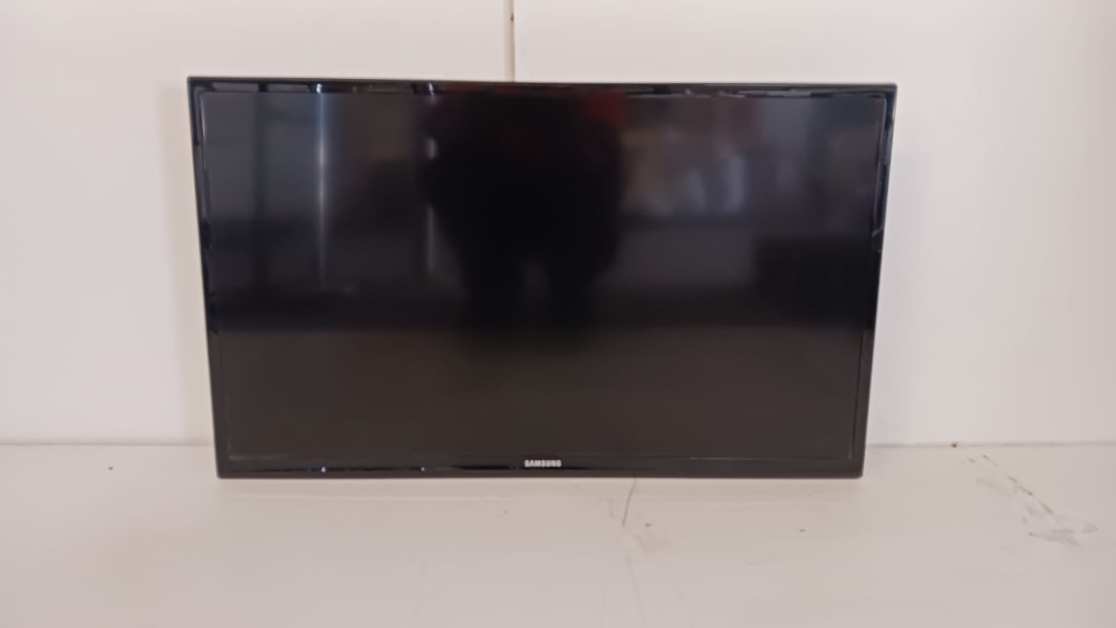 TV samsung UE32EH4003WXZF